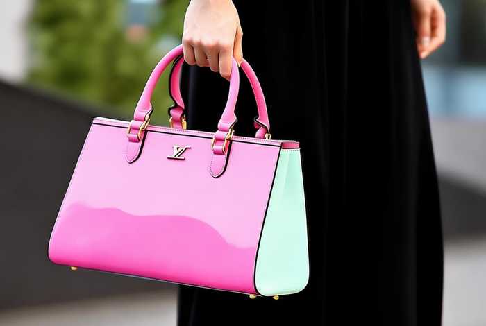 lv女包包最新款 lv女包包最新款是哪一款