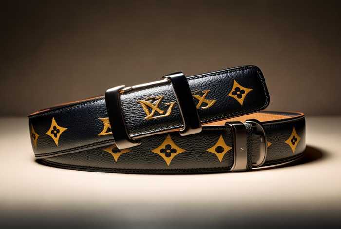 lv腰带真伪编号查询、lv腰带真伪编号查询官网