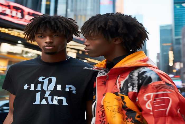 calvinklein是ck还是小ck calvin klein是小ck吗 calvinklein是ck还是小ck calvin klein是小ck吗