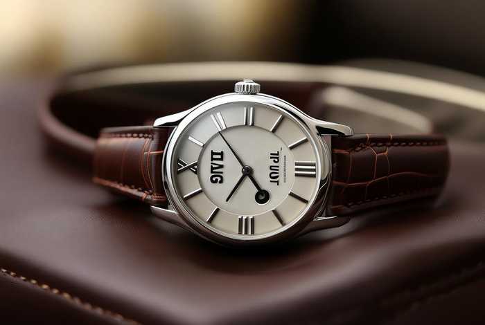 chanel香奈儿手表1601（chanel香奈儿手表8027L）