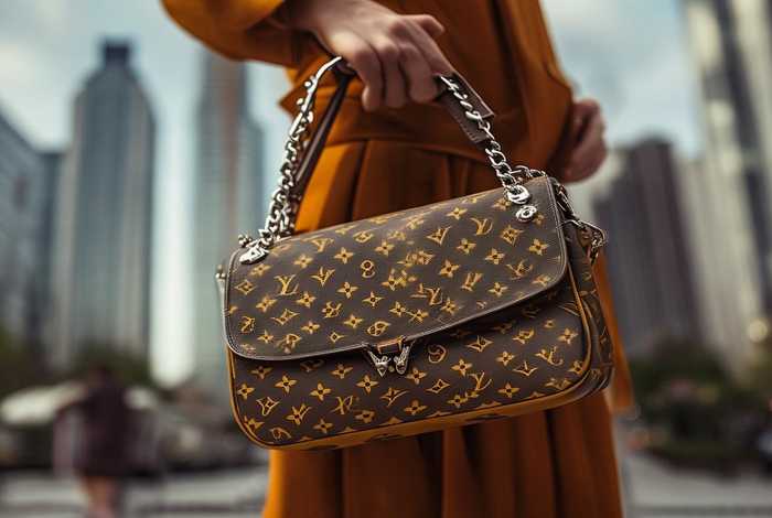 lv名牌包包推荐、lv名牌包包推荐女士