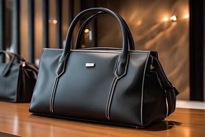 cierrakorey包包是什么品牌；covlrnkiern包是什么档次