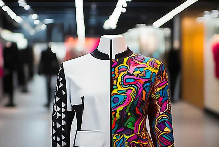 ck和wq是什么牌子 ckwq是什么牌子和ck的区别