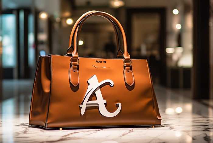 包包品牌logo、包包品牌logo有个A