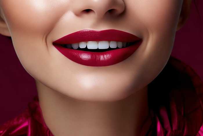 dior迪奥722口红 - 迪奥722口红图片