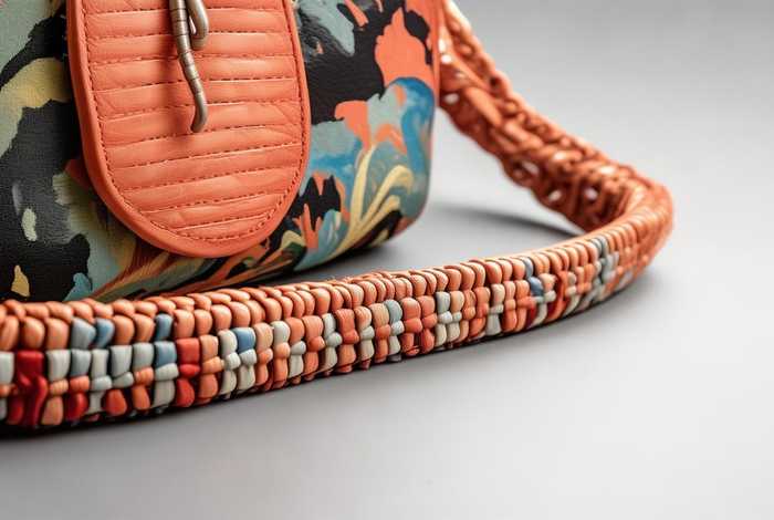 100元内的小众品牌包包推荐 100元内的小众品牌包包推荐一下