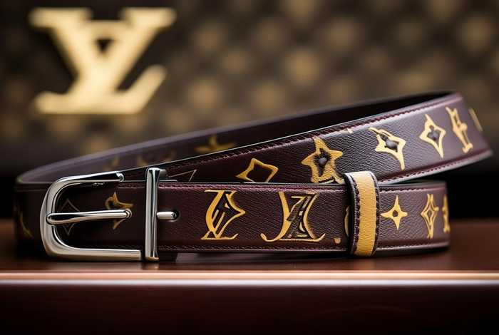 lv男士皮带经典款,卖得最好的款 - lv男士皮带经典款,卖得最好的款式