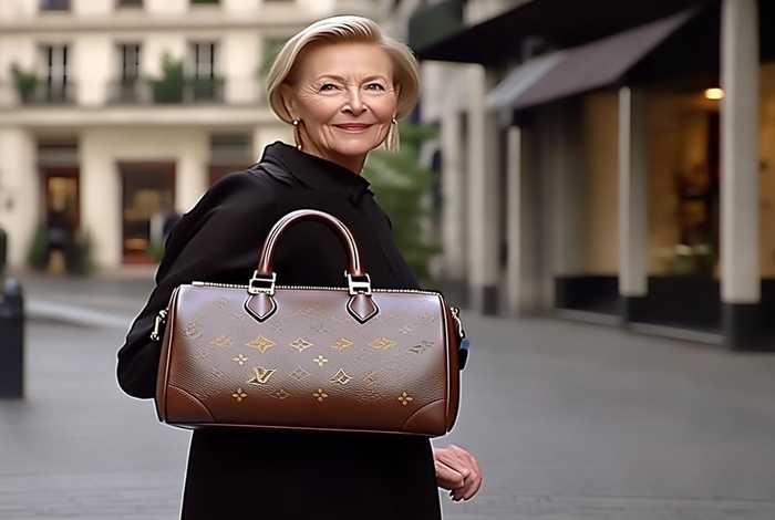 50岁女人适合背lv哪款包包;50岁女人适合背lv哪款包包好看 50岁女人适合背lv哪款包包;50岁女人适合背lv哪款包包好看