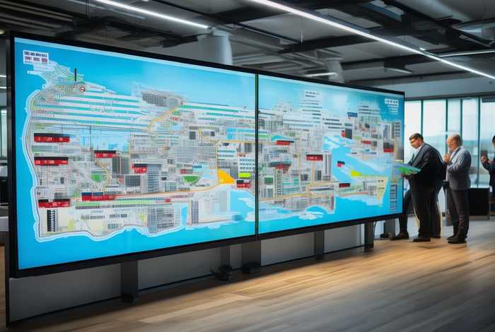 2022年最新建筑资质标准;2022年最新建筑资质标准查询 2022年最新建筑资质标准;2022年最新建筑资质标准查询