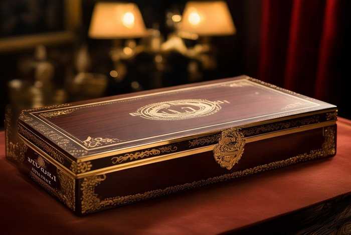 宝格丽月饼多少钱一盒（宝格丽月饼礼盒多少钱一盒）