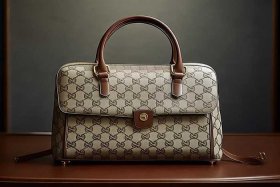 古驰经典款女包2015（古驰经典款女包2015新款）