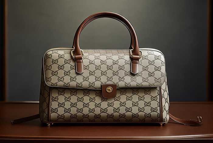 古驰经典款女包2015（古驰经典款女包2015新款）