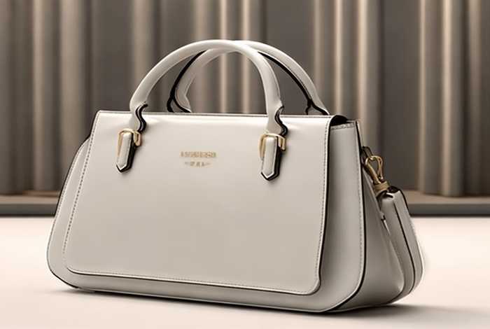 2022新款有档次又便宜的女包;2022新款有档次又便宜的女包品牌 2022新款有档次又便宜的女包;2022新款有档次又便宜的女包品牌