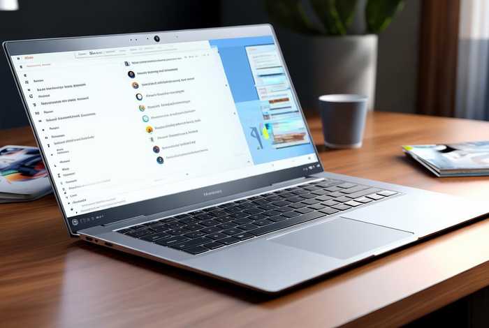 4000左右的笔记本电脑性价比排行 4000左右的笔记本电脑性价比排行2023