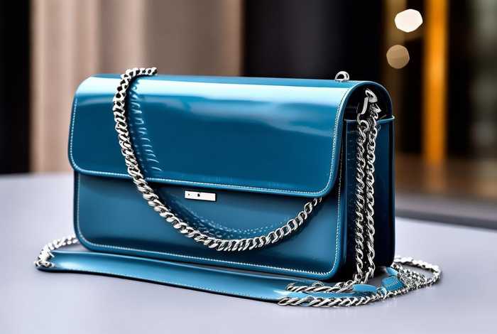 2023最流行女士斜挎包图片、2023最流行女士斜挎包图片大全