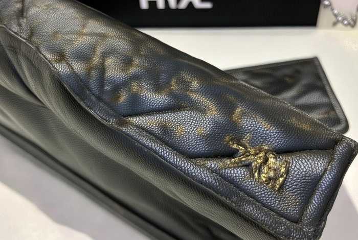 chanel cf有几个尺寸，chanelcf有几个尺寸