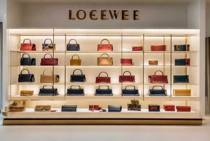 loewe官网中国官网（loewe官网中国官网旗舰店）