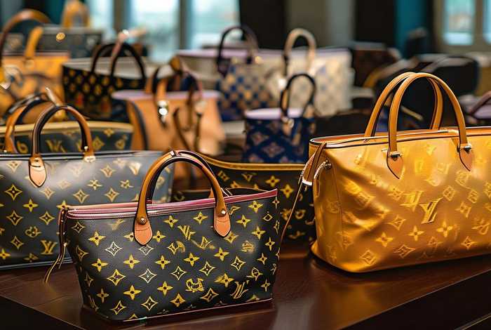 lv比较火的几款包；lv比较火的几款包是什么