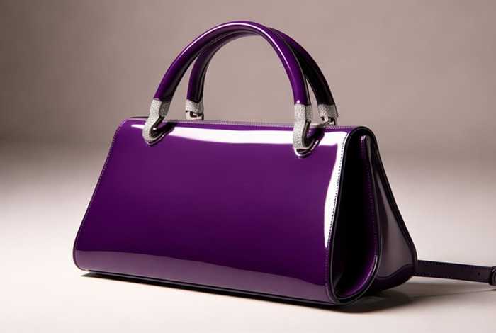 2022新款时尚包包女包；2022新款时尚包包女包图片大全