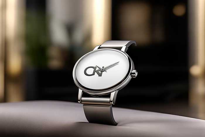 ck算是奢侈品牌吗 ck算是奢侈品牌吗知乎