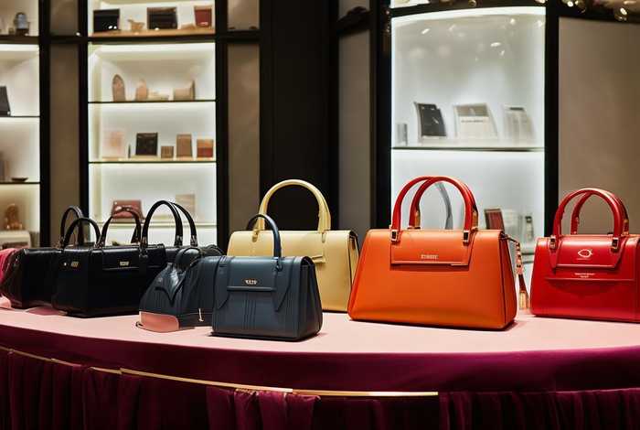 迪奥中国官网包包价格（迪奥中国官网包包价格表）