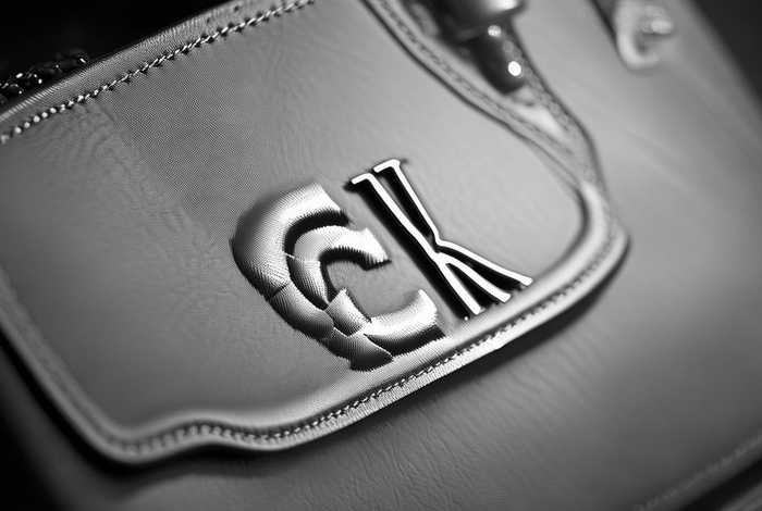 ck包的logo；ck包的logo图片