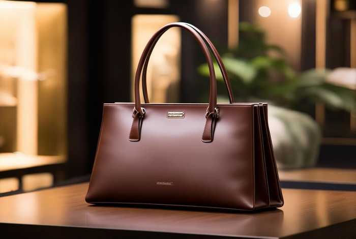 1w左右的女包、1万左右的女包