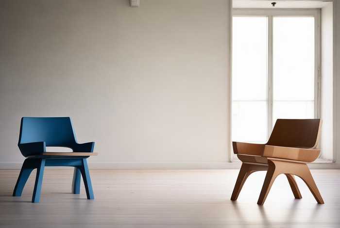 buneunder什么牌、bruun&stengade什么牌子