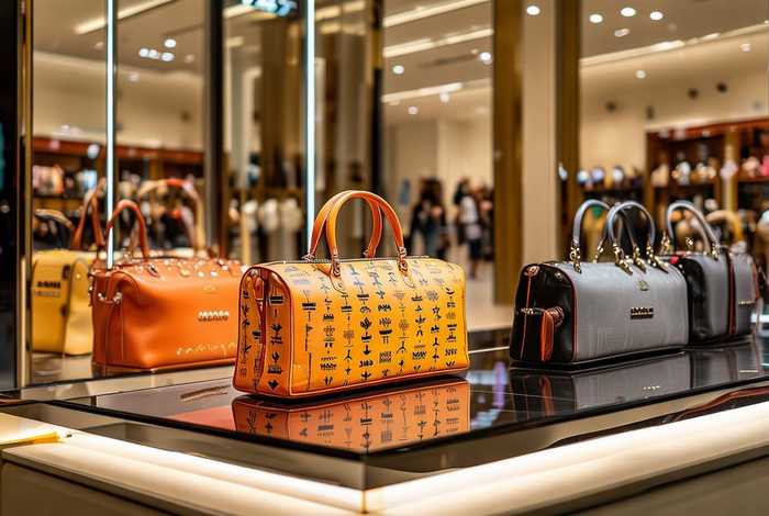 mcm包包官网 mcm包包官网报价