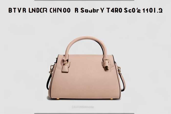 1000以下的包推荐、1000以下的包包推荐 1000以下的包推荐、1000以下的包包推荐