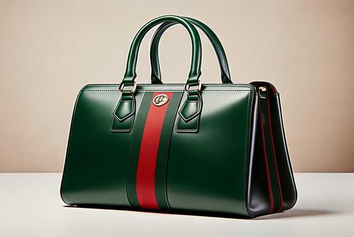 古驰包图片 - 古驰包包图片