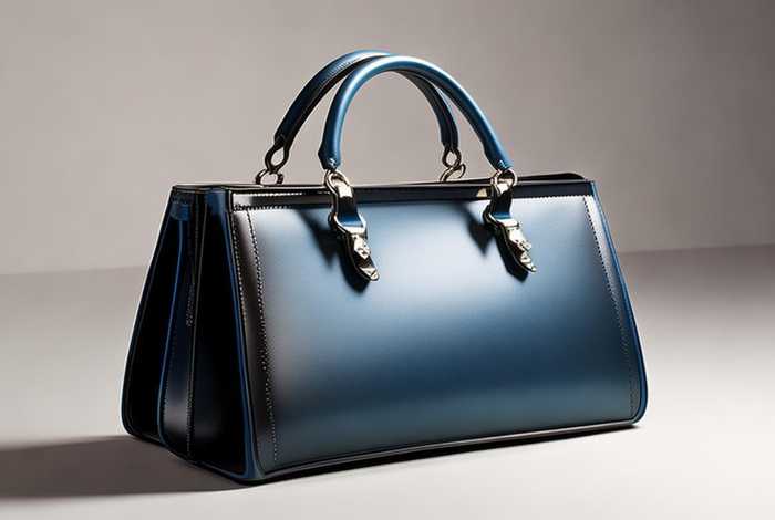 1千多的包包推荐，1千多的包包推荐品牌