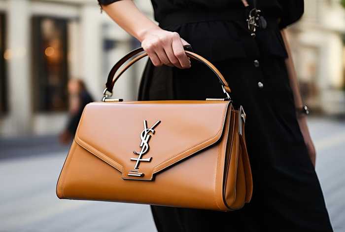 saint laurent paris圣罗兰ysl女包 saint laurent-ysl-圣罗兰女包