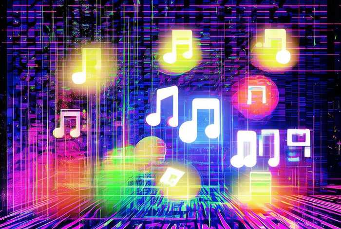 2023年流行歌曲排行榜前十名 2023年流行歌曲排行榜前十名有哪些