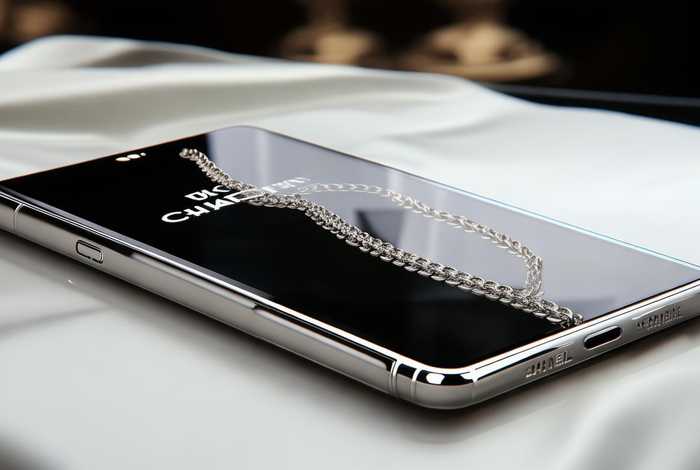 chanel手机怎么样 chanel是什么品牌手机
