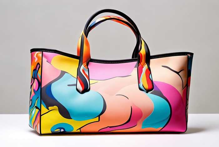 布包包女款爆款2023新款正品；布包图片大全新款