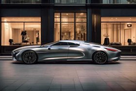 顶奢和高奢有什么区别 - 顶奢和高奢有什么区别呢