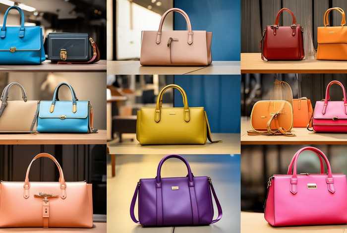 2022年最喜欢的十款包包 2022年最喜欢的十款包包图片 2022年最喜欢的十款包包 2022年最喜欢的十款包包图片