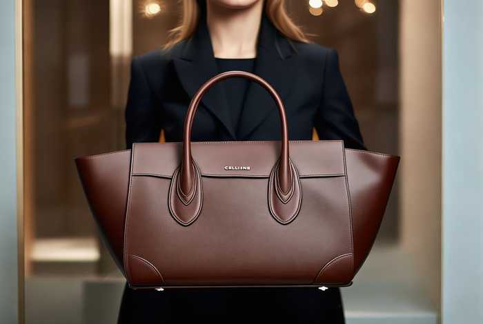 celine值得入的包（celine最值得入手的包）