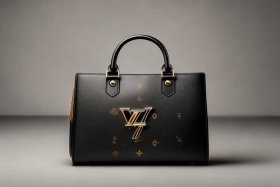 lv包包中国官网正品EVA，lv包包中国官网正品carryall