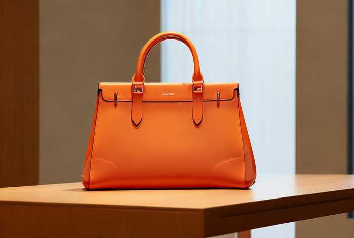 loewe新款包包最新报价，loewe2021新款包