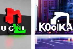 古驰和酷奇的标为什么一样 - 酷奇和古驰为什么logo一样