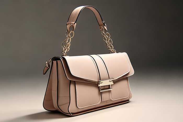 1000左右的包包品牌 - 1000左右的包包品牌有哪些 1000左右的包包品牌 - 1000左右的包包品牌有哪些