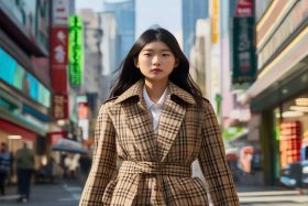 burberry韩国官网 - Burberry韩国官网入口
