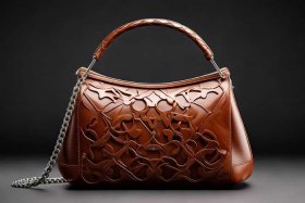 包的品牌图案；包的品牌图案有哪些