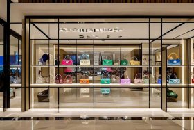 chanel官方旗舰店包包佛山 - chanel佛山专卖店