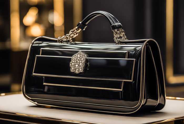 20多万的包包（20多万的包是什么牌子）