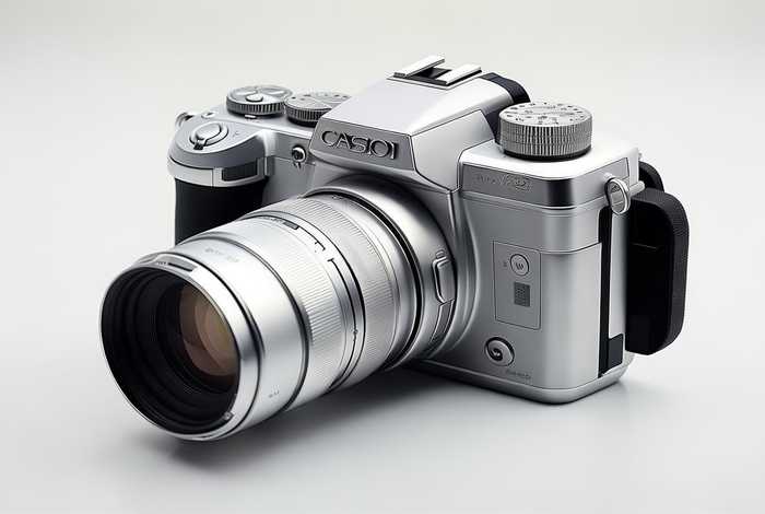 cd官网 卡西欧ccd官网