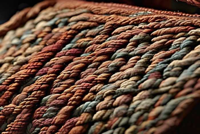 bv手工包（bv包编织手工教程）