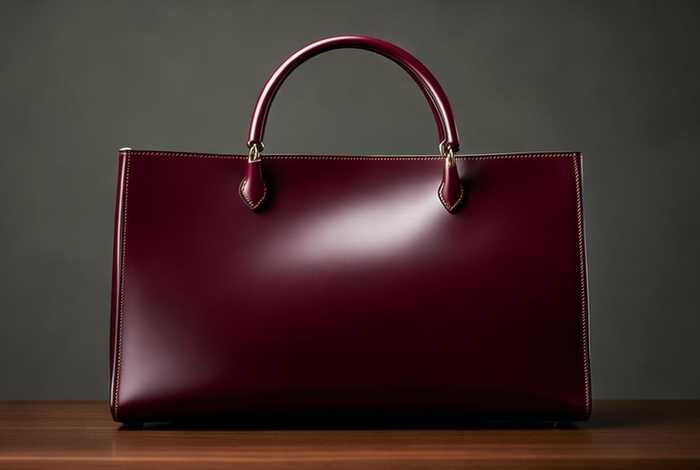 1000左右的女款包什么品牌好 1000左右的女款包什么品牌好看 1000左右的女款包什么品牌好 1000左右的女款包什么品牌好看